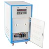30 KVA 1 Phase 50/60Hz Frequency Converter 30 KVA 1 Phase 50/60Hz Frequency Converter
