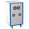 30 KVA 1 Phase 50/60Hz Frequency Converter 30 KVA 1 Phase 50/60Hz Frequency Converter