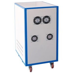 30 KVA 1 Phase 50/60Hz Frequency Converter 30 KVA 1 Phase 50/60Hz Frequency Converter