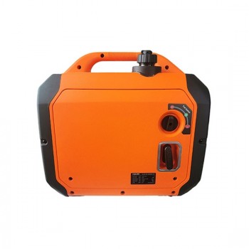 3200 Watt Portable Inverter Generator 3200 Watt Portable Inverter Generator