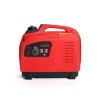 800 Watt Portable Inverter Generator