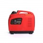 800 Watt Portable Inverter Generator