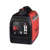 2300 Watt Portable Inverter Generator