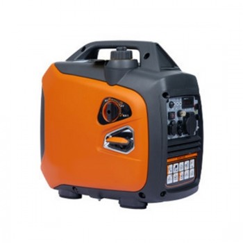 1800 Watt Portable Inverter Generator 1800 Watt Portable Inverter Generator