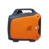1800 Watt Portable Inverter Generator