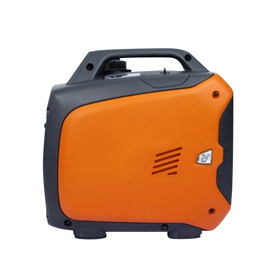 1800 Watt Portable Inverter Generator