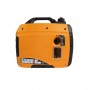 1200 Watt Portable Inverter Generator