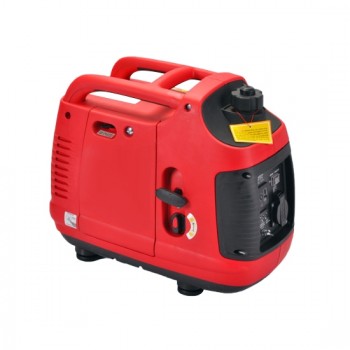 850 Watt Portable Inverter Generator 850 Watt Portable Inverter Generator