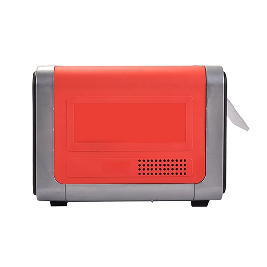 3000 Watt Portable Inverter Generator