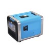3000 Watt Portable Inverter Generator