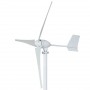 700W Horizontal Axis Wind Turbine, 24V/48V