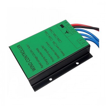 600W Wind Turbine MPPT Charge Controller, 12V/24V 600W Wind Turbine MPPT Charge Controller, 12V/24V