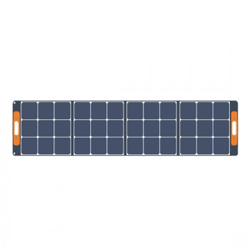 200W Portable Solar Folding Panel 200W Portable Solar Folding Panel