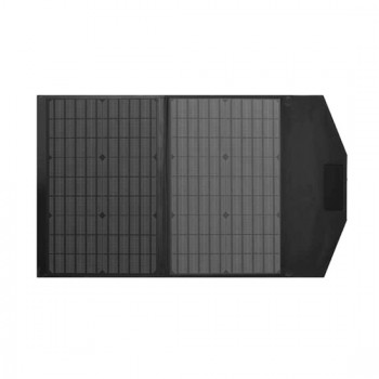 30W Portable Solar Panel 30W Portable Solar Panel