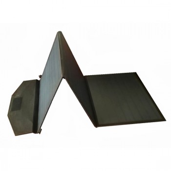 60W Portable Solar Panel 60W Portable Solar Panel