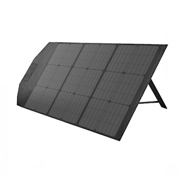 80W Portable Solar Panel 80W Portable Solar Panel