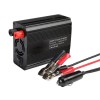 300W Car Power Inverter, DC 12V To AC 110V/220V 300W Car Power Inverter, DC 12V To AC 110V/220V
