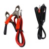 300W Car Power Inverter, DC 12V To AC 110V/220V 300W Car Power Inverter, DC 12V To AC 110V/220V