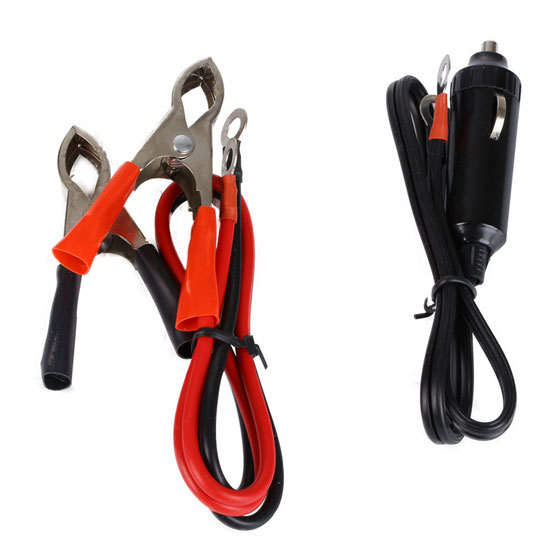300W Car Power Inverter, DC 12V To AC 110V/220V 300W Car Power Inverter, DC 12V To AC 110V/220V