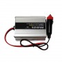 120W Car Power Inverter, DC 12V To AC 220V 120W Car Power Inverter, DC 12V To AC 220V