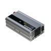 600W Car Power Inverter, DC 12V/24V To AC 110V/220V 600W Car Power Inverter, DC 12V/24V To AC 110V/220V