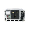 600W Car Power Inverter, DC 12V/24V To AC 110V/220V 600W Car Power Inverter, DC 12V/24V To AC 110V/220V