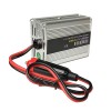 100W Car Power Inverter, DC 12V To AC 220V