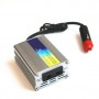 80W Car Power Inverter, DC 12V To AC 220V