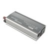 700W Car Power Inverter, DC 12V To AC 110V/220V 700W Car Power Inverter, DC 12V To AC 110V/220V