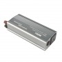 700W Car Power Inverter, DC 12V To AC 110V/220V