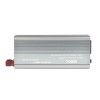 700W Car Power Inverter, DC 12V To AC 110V/220V 700W Car Power Inverter, DC 12V To AC 110V/220V