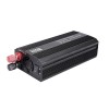 800W Car Power Inverter, DC 12V/24V To AC 110V/220V 800W Car Power Inverter, DC 12V/24V To AC 110V/220V