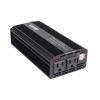 800W Car Power Inverter, DC 12V/24V To AC 110V/220V 800W Car Power Inverter, DC 12V/24V To AC 110V/220V