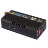 300 Watt Pure Sine Wave Inverter