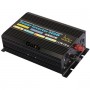 500 Watt Pure Sine Wave Inverter