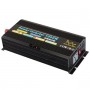 1000 Watt Pure Sine Wave Inverter 1000 Watt Pure Sine Wave Inverter