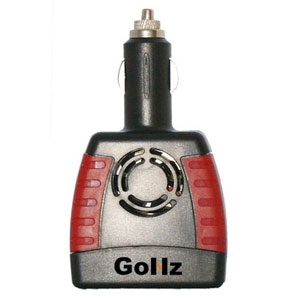 150 Watt Car Power Inverter 150 Watt Car Power Inverter
