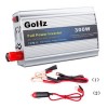 300 Watt Car Power Inverter