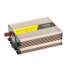 12v 1000w Inverter, 12v To 120v/220v Power Inverter