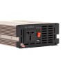 12v 1000w Inverter, 12v To 120v/220v Power Inverter