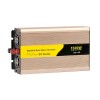 12v 1500w Inverter, 12v To 120v/230v Power Inverter