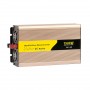 12v 1500w Inverter, 12v To 120v/230v Power Inverter 12v 1500w Inverter, 12v To 120v/230v Power Inverter