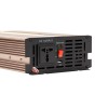 12v 1500w Inverter, 12v To 120v/230v Power Inverter