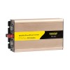 12v 2000w Inverter, 12v To 110v/240v Power Inverter 12v 2000w Inverter, 12v To 110v/240v Power Inverter