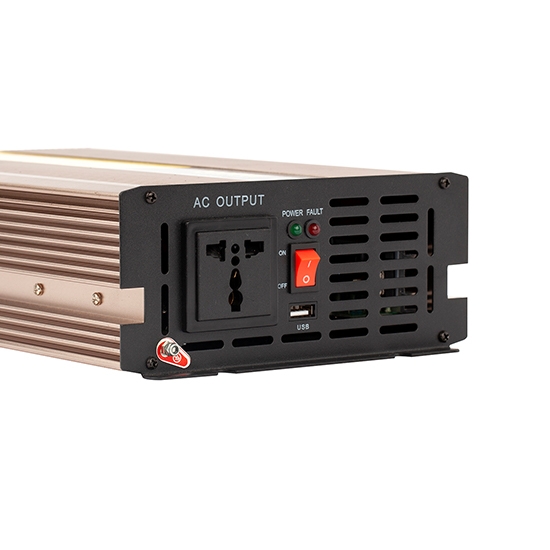 12v 2000w Inverter, 12v To 110v/240v Power Inverter 12v 2000w Inverter, 12v To 110v/240v Power Inverter