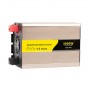 12v 3000w Inverter, 12v To 110v/220v Power Inverter