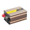 12v 3000w Inverter, 12v To 110v/220v Power Inverter 12v 3000w Inverter, 12v To 110v/220v Power Inverter