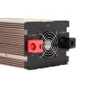 12v 3000w Inverter, 12v To 110v/220v Power Inverter 12v 3000w Inverter, 12v To 110v/220v Power Inverter