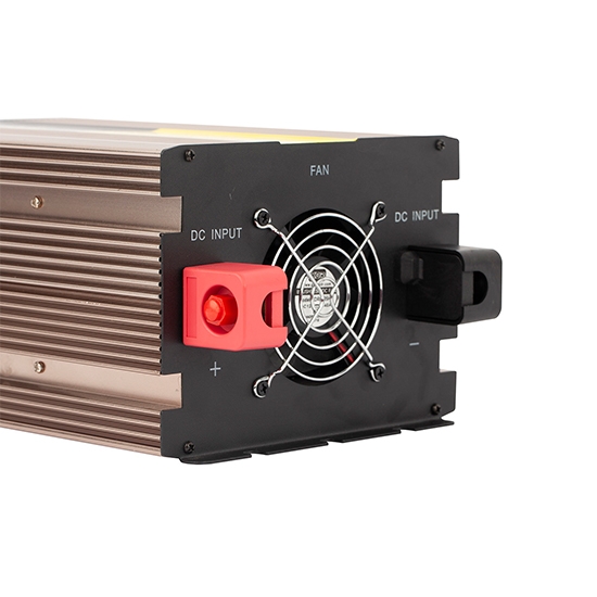 12v 3000w Inverter, 12v To 110v/220v Power Inverter 12v 3000w Inverter, 12v To 110v/220v Power Inverter