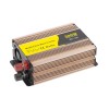 12v 300w Inverter, 12v To 110v/220v Power Inverter